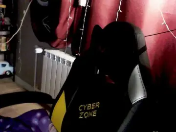 Bongacams Nude Webcam of alicepussy