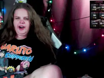 Bongacams Live Porn of alicepussy