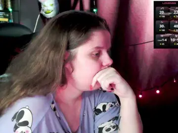 Bongacams Watch Live Sex Cams of alicepussy