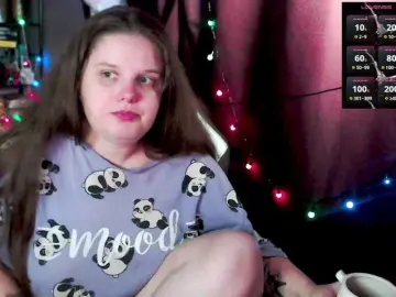 Bongacams Live Sex Cam of alicepussy