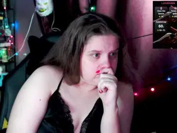 Bongacams Adult Webcam of alicepussy