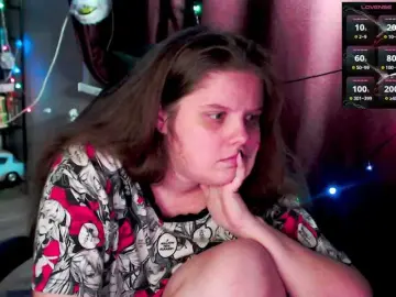 Bongacams Best Webcam of alicepussy