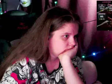 Bongacams Best Webcam of alicepussy