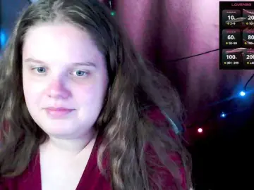 Bongacams Adult Webcam of alicepussy