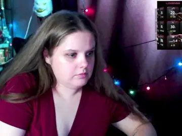 Bongacams Sex Cam of alicepussy