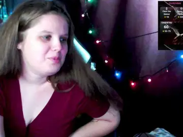 Bongacams Free Live Porn of alicepussy