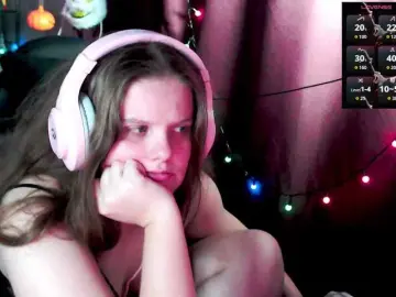 Bongacams Adult Webcams of alicepussy