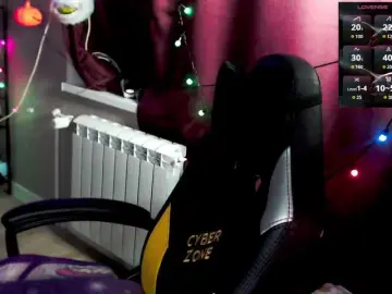 Bongacams Sex Cam of alicepussy