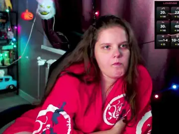 Bongacams Watch Live Sex Cams of alicepussy