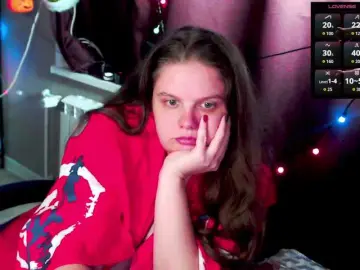 Bongacams Free Live Porn of alicepussy