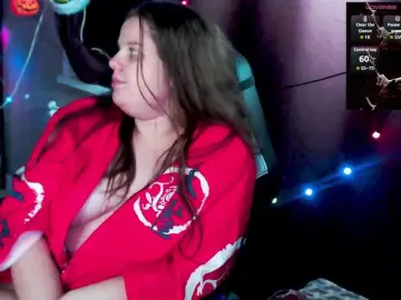 Bongacams Adult Video Chat of alicepussy