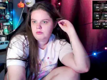 Bongacams Free Porn Cam of alicepussy