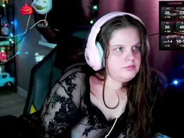 Bongacams Free Porn Cam of alicepussy