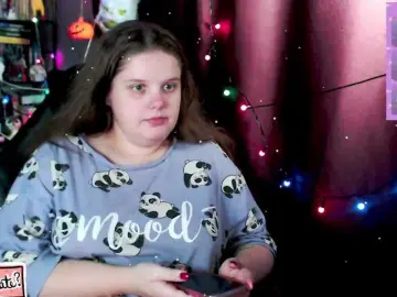 Bongacams Watch Live Sex Cams of alicepussy