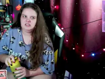Bongacams Free Live Porn of alicepussy