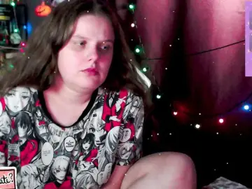 Bongacams Live Sex Cam of alicepussy