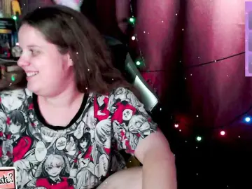 Bongacams Live Sex Cam of alicepussy