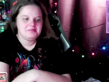 alicepussy from bongacams