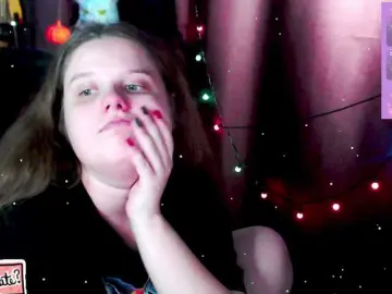 Bongacams Live Porn of alicepussy