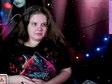 Bongacams Adult Webcam of alicepussy