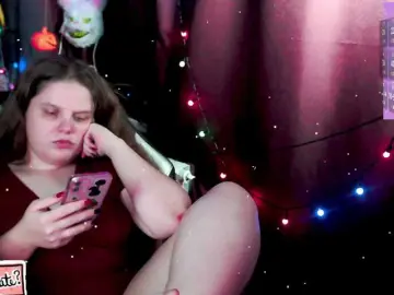 Bongacams Free Live Porn of alicepussy