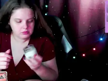 Bongacams Adult Webcam of alicepussy