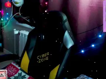 Bongacams Live Porn of alicepussy