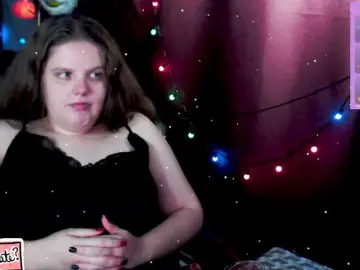 Bongacams Free Live Porn of alicepussy