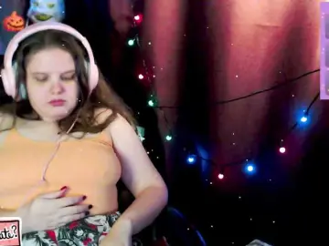 Bongacams Adult Webcams of alicepussy