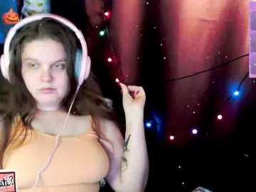 Bongacams Private Sex Chat of alicepussy