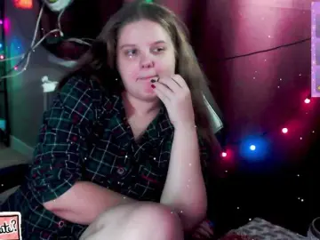 Bongacams Live Sex Cam of alicepussy