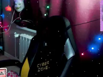 Bongacams Best live sex cam show of alicepussy