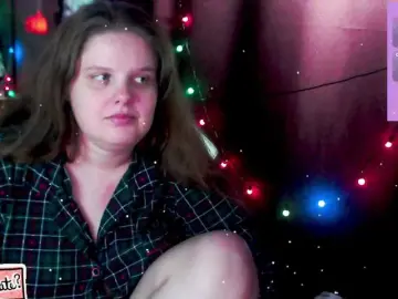 Bongacams Sex Cam of alicepussy