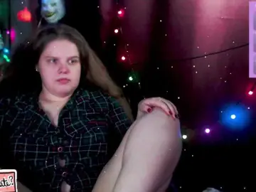 Bongacams Adult Webcams of alicepussy