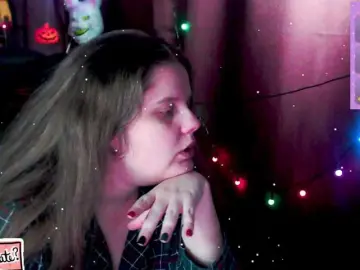 Bongacams Free Porn Cam of alicepussy
