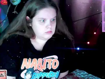 Bongacams Free Porn Cam of alicepussy