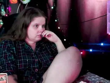 Bongacams Watch Live Sex Cams of alicepussy