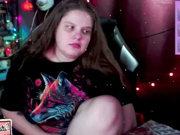 Bongacams Free Porn Cam of alicepussy