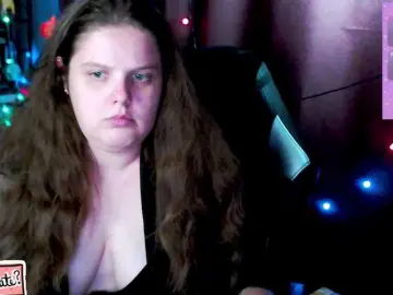 Bongacams Private Sex Chat of alicepussy