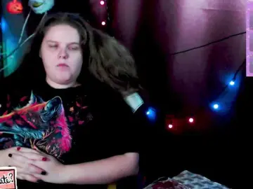 Bongacams Live Sex of alicepussy