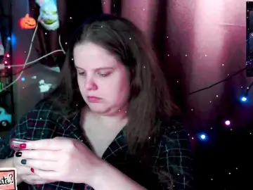 Bongacams Adult Webcams of alicepussy