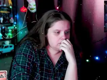 Bongacams Adult Webcams of alicepussy