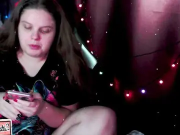 Bongacams Sex Cam of alicepussy