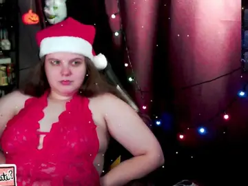 Bongacams Free Porn Cam of alicepussy