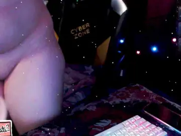 Bongacams Live Porn of alicepussy