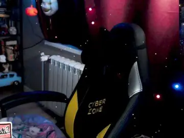 Bongacams Adult Webcam of alicepussy