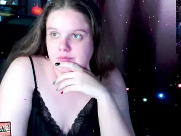 Bongacams Best Webcam of alicepussy