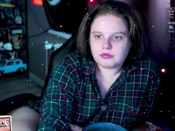 alicepussy from bongacams