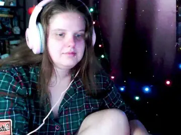 Bongacams Best Webcam of alicepussy