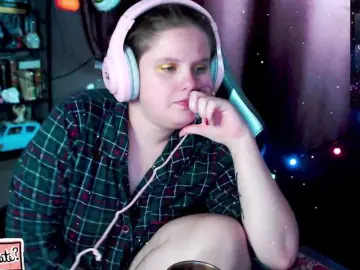 Bongacams Live Porn of alicepussy